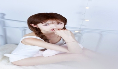 漳州荤ktv裸台服务