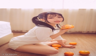 漳州KTV荤素场区别